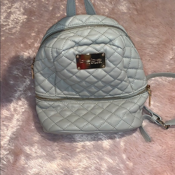 Cute small backpack - Picture 2 of 4